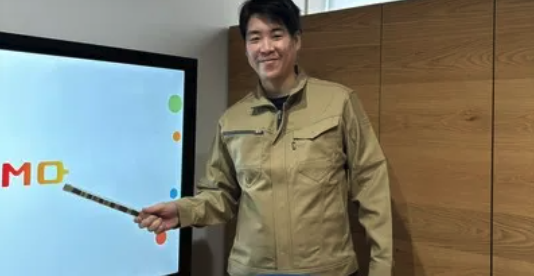 株式会社東日本計装の求人・転職情報