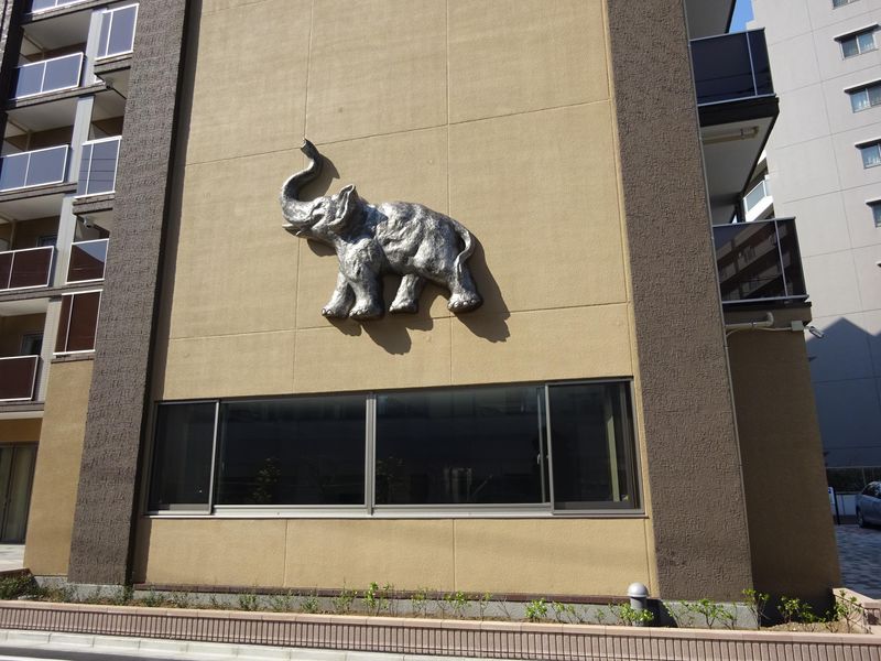 村山鋼材株式会社のアルバイト・バイト求人情報-05