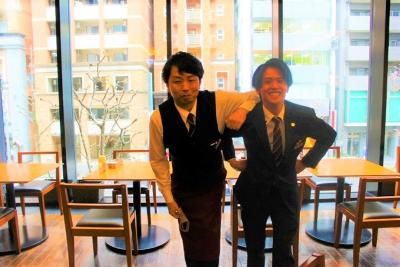 八仙閣　本店営業部　サービスグループのアルバイト・バイト求人情報-02