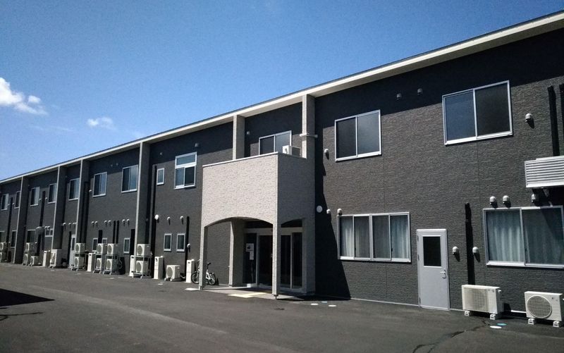 株式会社ラフアンドケア　サルビア俱楽部三木広野のアルバイト・バイト求人情報-03