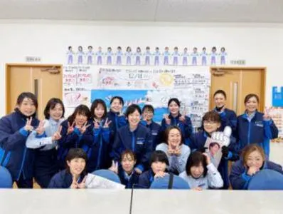 株式会社オーシャンシステムの求人・転職情報