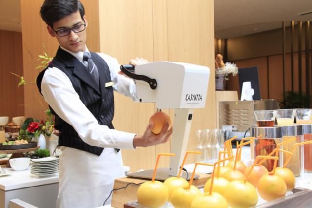 ケイズカフェのアルバイト・バイト求人情報