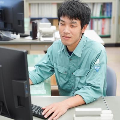 有限会社光陽機械製作所のアルバイト・バイト求人情報-01