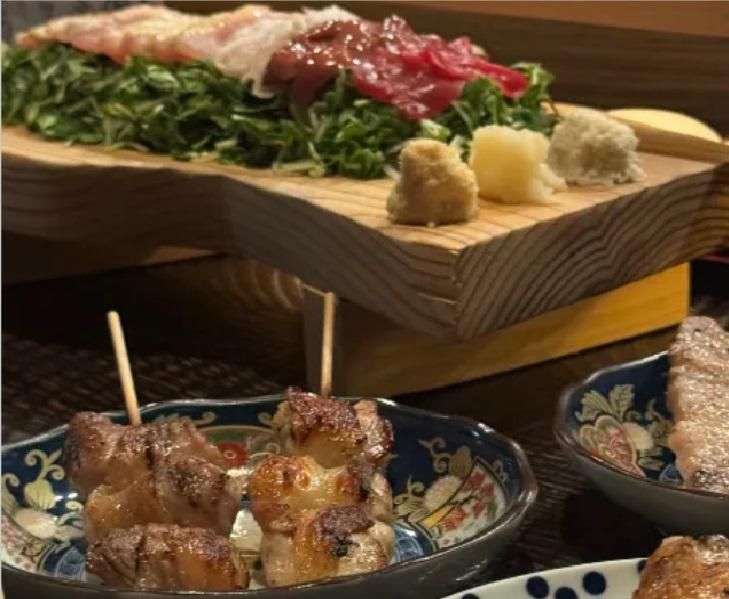 銀座あまくさ　すすきの店のアルバイト・バイト求人情報-02