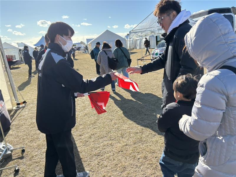 【勤務地】岐阜メモリアルセンター長良川競技場のアルバイト・バイト求人情報-04