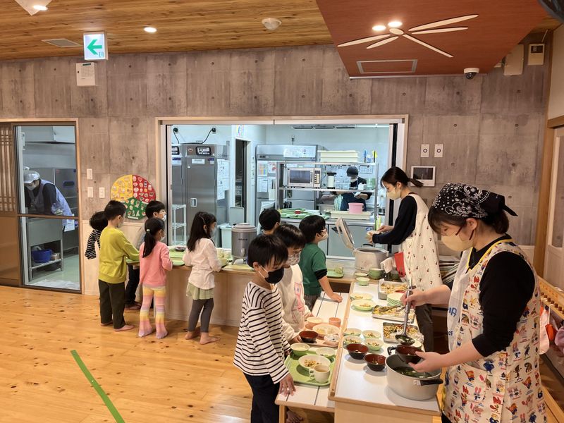 認定こども園　とんぼ保育園のアルバイト・バイト求人情報-02