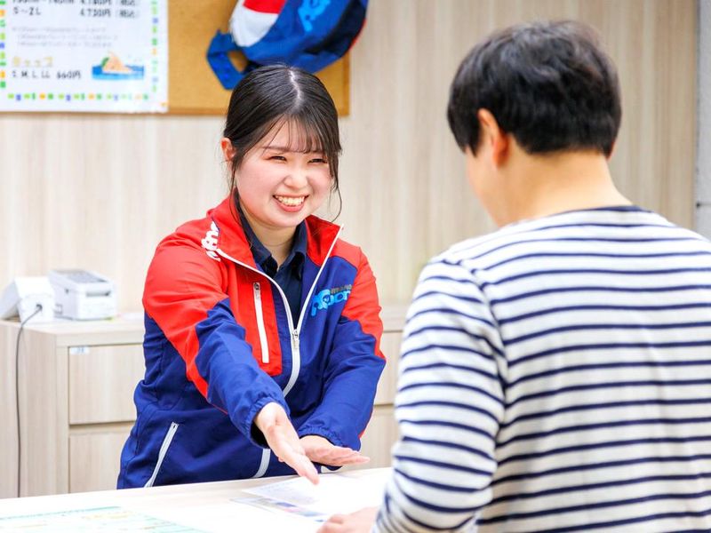 スイトピアアクオンスイミングスクールのアルバイト・バイト求人情報-01