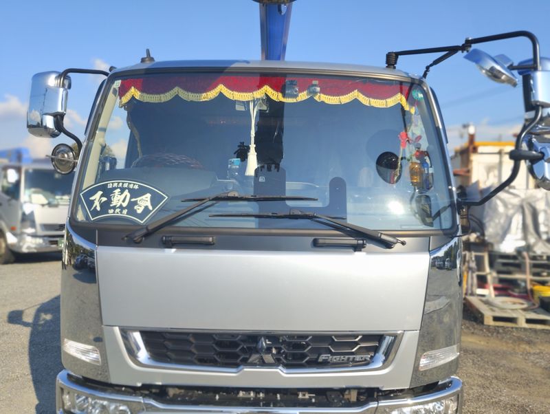 有限会社アキラの求人・転職情報