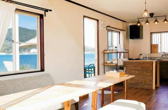 株式会社インビックスの求人・転職情報