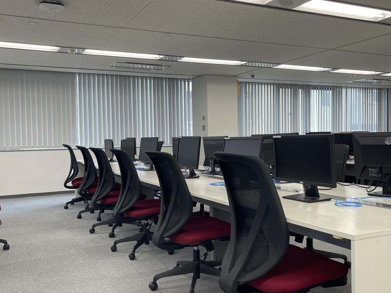 イー・ガーディアン株式会社　熊本センターのアルバイト・バイト求人情報-02