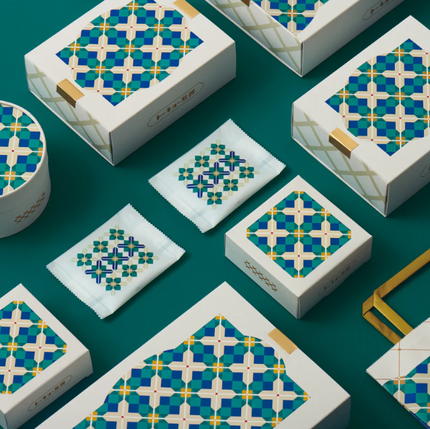 トーキョー煎餅イイトルミネ店のアルバイト・バイト求人情報-02