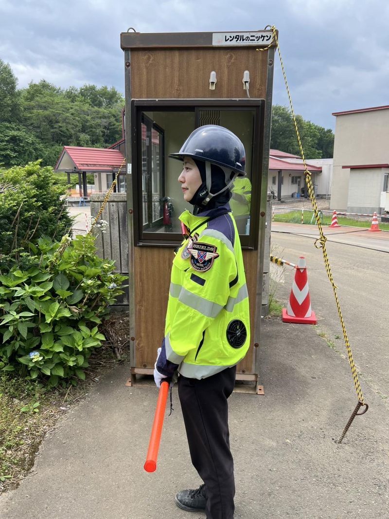 株式会社シールズのアルバイト・バイト求人情報-02