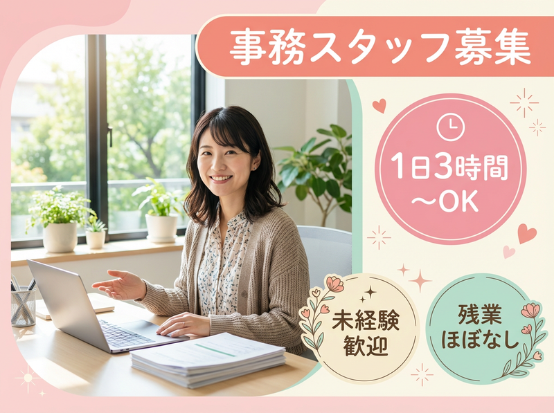 日本機電西日本販売株式会社　九州支店　福岡営業所のアルバイト・バイト求人情報-02