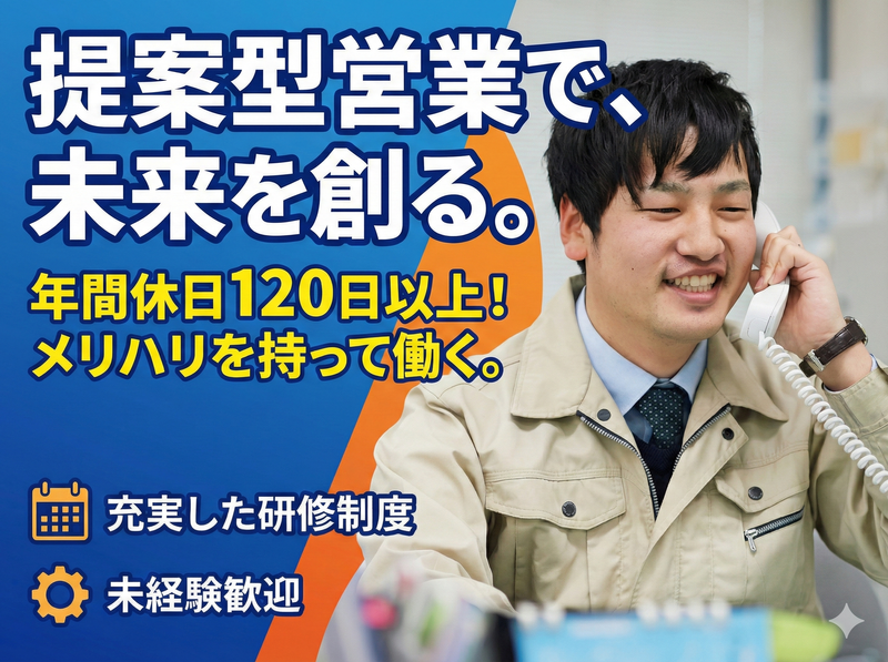 平和発條株式会社