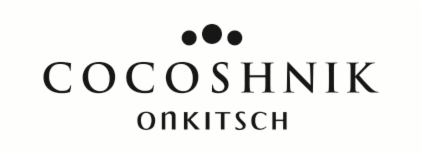 {Oz COCOSHNIK(RRVjbN)