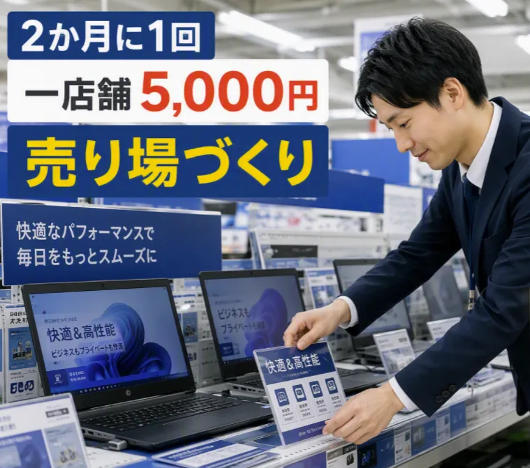 ビーモーション株式会社の求人・転職情報