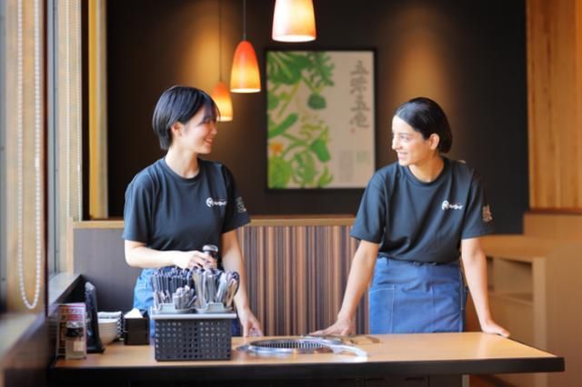 焼肉きんぐ　北久里浜店のアルバイト・バイト求人情報-03