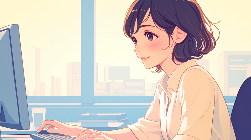 株式会社メイツ中国 山陰支店(島根県松江市)のアルバイト・バイト求人情報-11