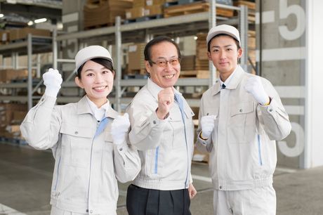 株式会社総合プラント 北九州支店