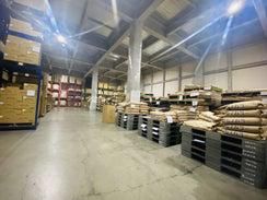 株式会社オバタテクニカルスタッフ　西宮市西宮浜/Kuboのアルバイト・バイト求人情報-02