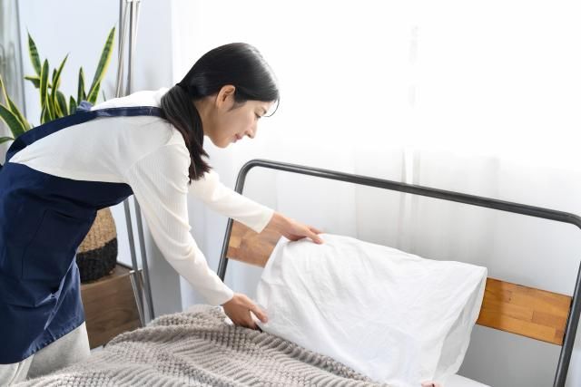 オレンジコーポレーション株式会社のアルバイト・バイト求人情報-02