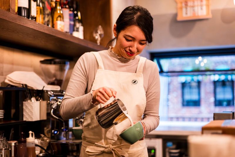 株式会社絶好調-0010の求人・転職情報