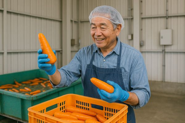人材コンサルト沖縄株式会社のアルバイト・バイト求人情報-03