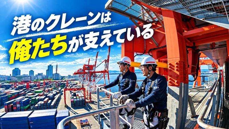 グリーンライト株式会社の求人・転職情報