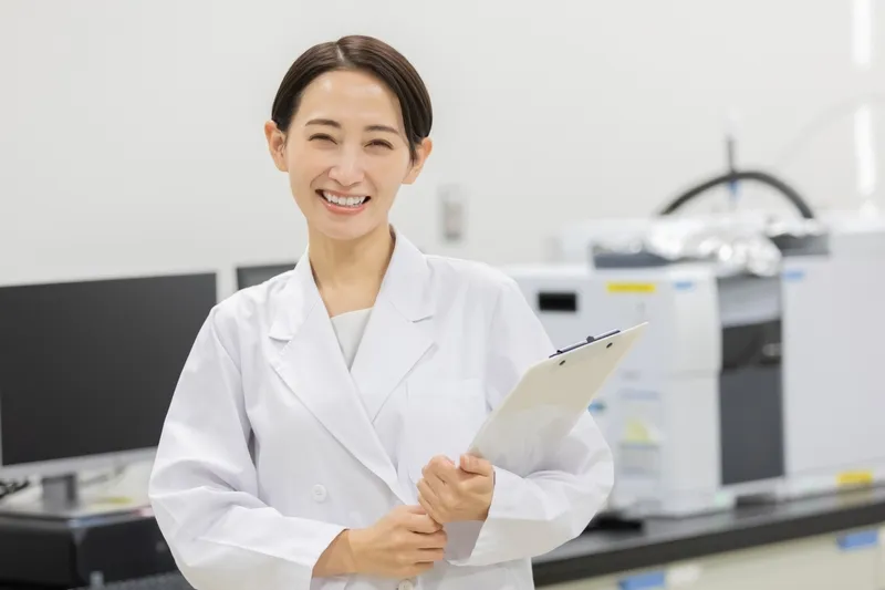 株式会社ニジイロクリエイトのアルバイト・バイト求人情報-03