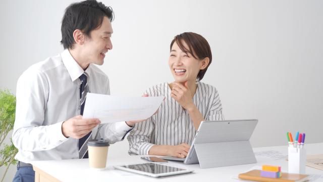 青山オフィスのアルバイト・バイト求人情報-02