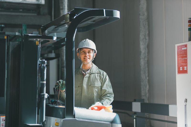 株式会社サンワネッツの求人・転職情報