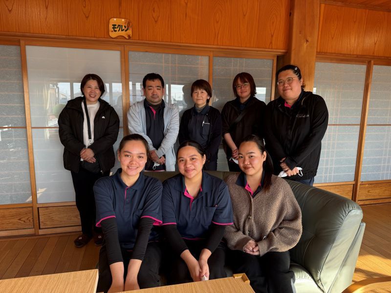 株式会社アクティードの求人・転職情報