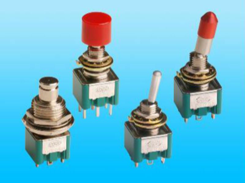 株式会社エスジーエムの求人・転職情報