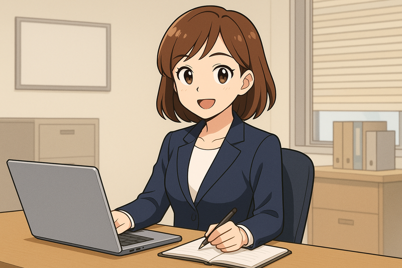 株式会社サンギョウスタッフの派遣求人情報