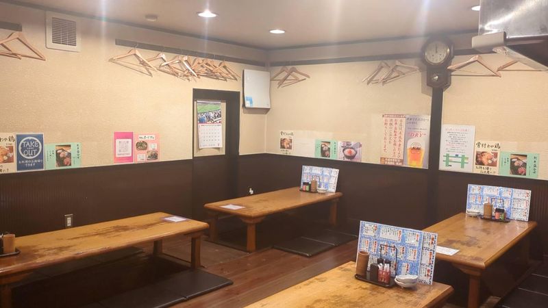 まんぷくてい串市のアルバイト・バイト求人情報-04