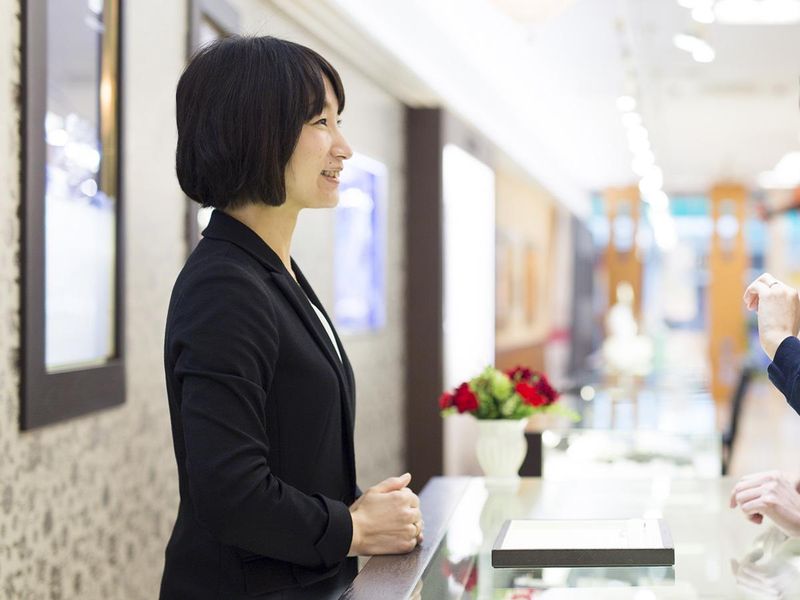 エルム店のアルバイト・バイト求人情報-02