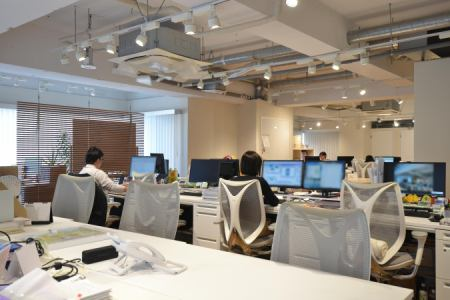 株式会社セットのアルバイト・バイト求人情報-03