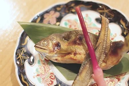 目白　待つ宵のアルバイト・バイト求人情報-04