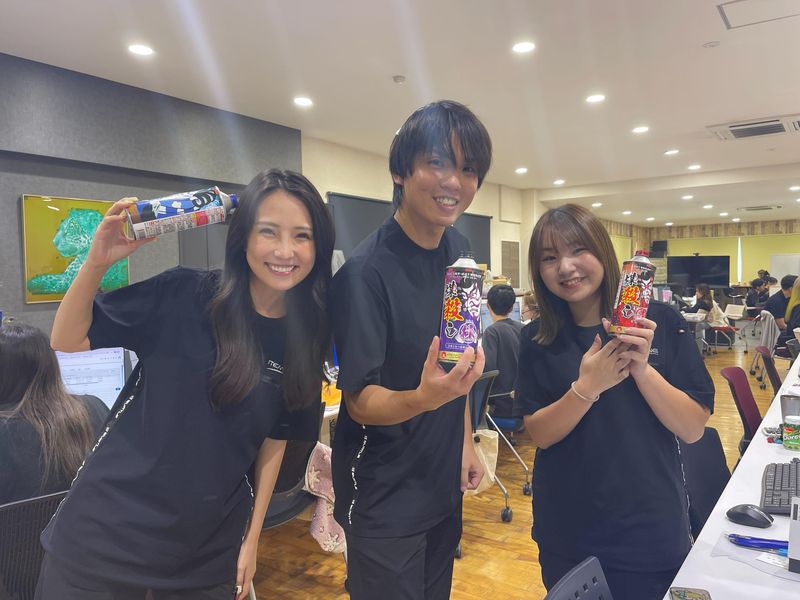 次の灯株式会社の求人・転職情報