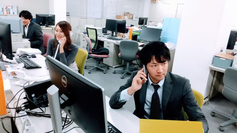 大嘉産業株式会社　仮設資材事業部　札幌支店のアルバイト・バイト求人情報-02