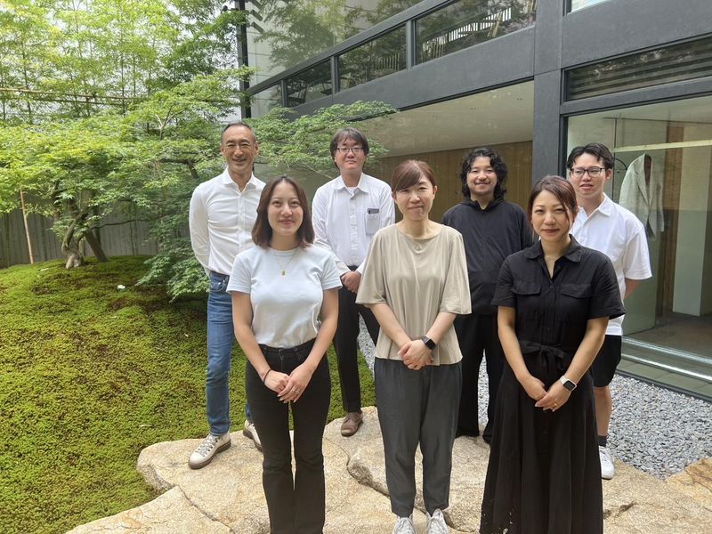 株式会社WIVIのアルバイト・バイト求人情報-05