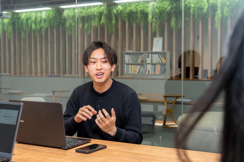 株式会社エグゼック-0001の求人・転職情報