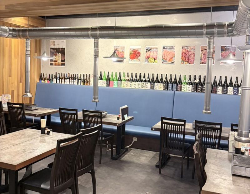 中も津屋　南船場店のアルバイト・バイト求人情報-04