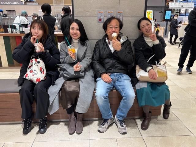 医療法人社団敬榮会　藤城矯正歯科のアルバイト・バイト求人情報-05