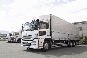 ニッポンロジ株式会社-0018の求人・転職情報