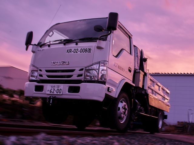 軌陸車テック株式会社のアルバイト・バイト求人情報-02