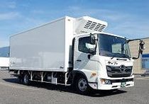 株式会社ケーツー-0006の求人・転職情報