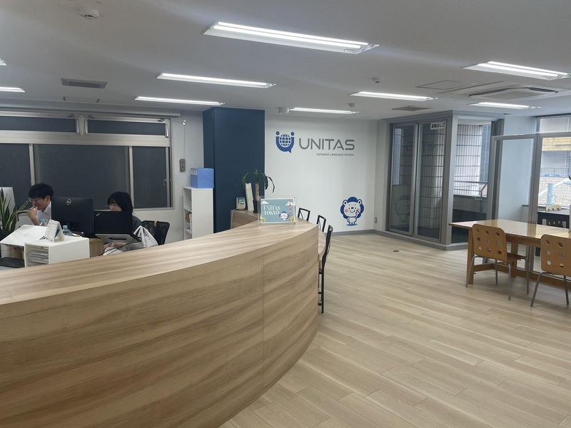 ユニタス日本語学校 東京校のアルバイト・バイト求人情報-03
