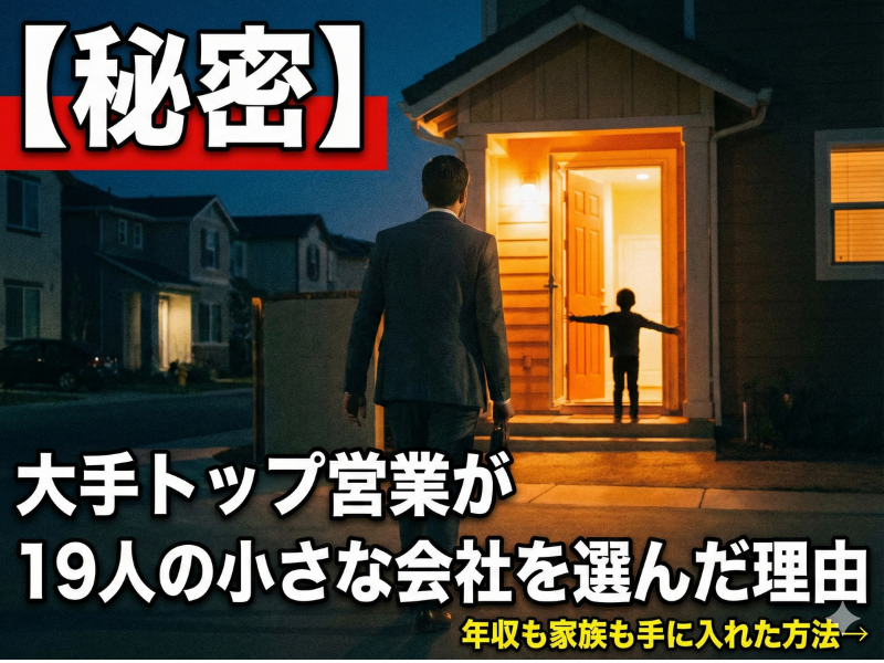 アートテラスホーム株式会社の求人・転職情報