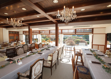 リソルの森株式会社の求人・転職情報-05